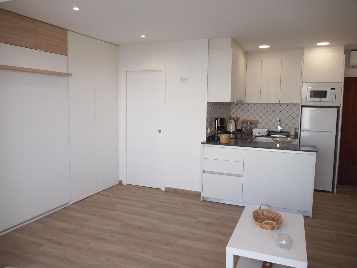 Miramar 15c Apartamento *