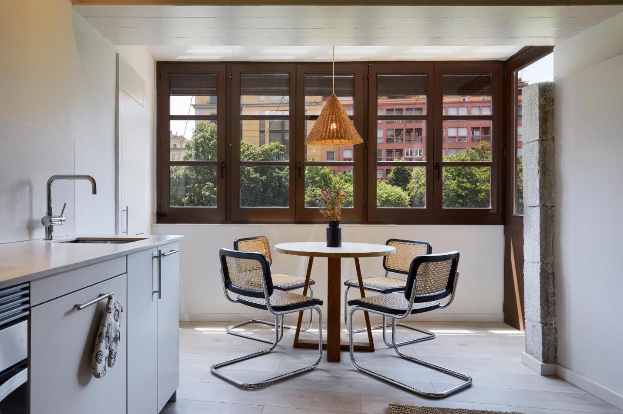 Canvas & Lofts