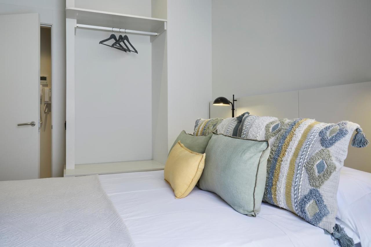 Canvas & Lofts