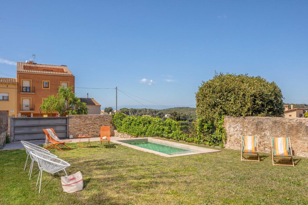 Casa Alegria Costa Brava - By Emerald