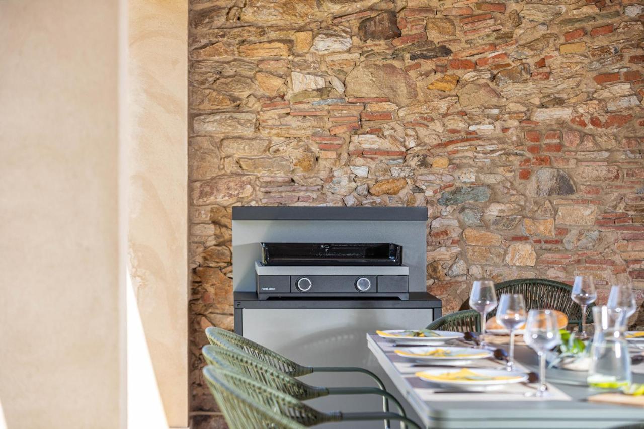 Villa Casa Alegria Costa Brava - By Emerald