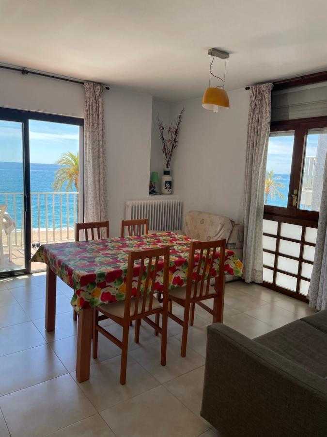 Apartamento Vista Al Mar Zodiac Ab 3a *