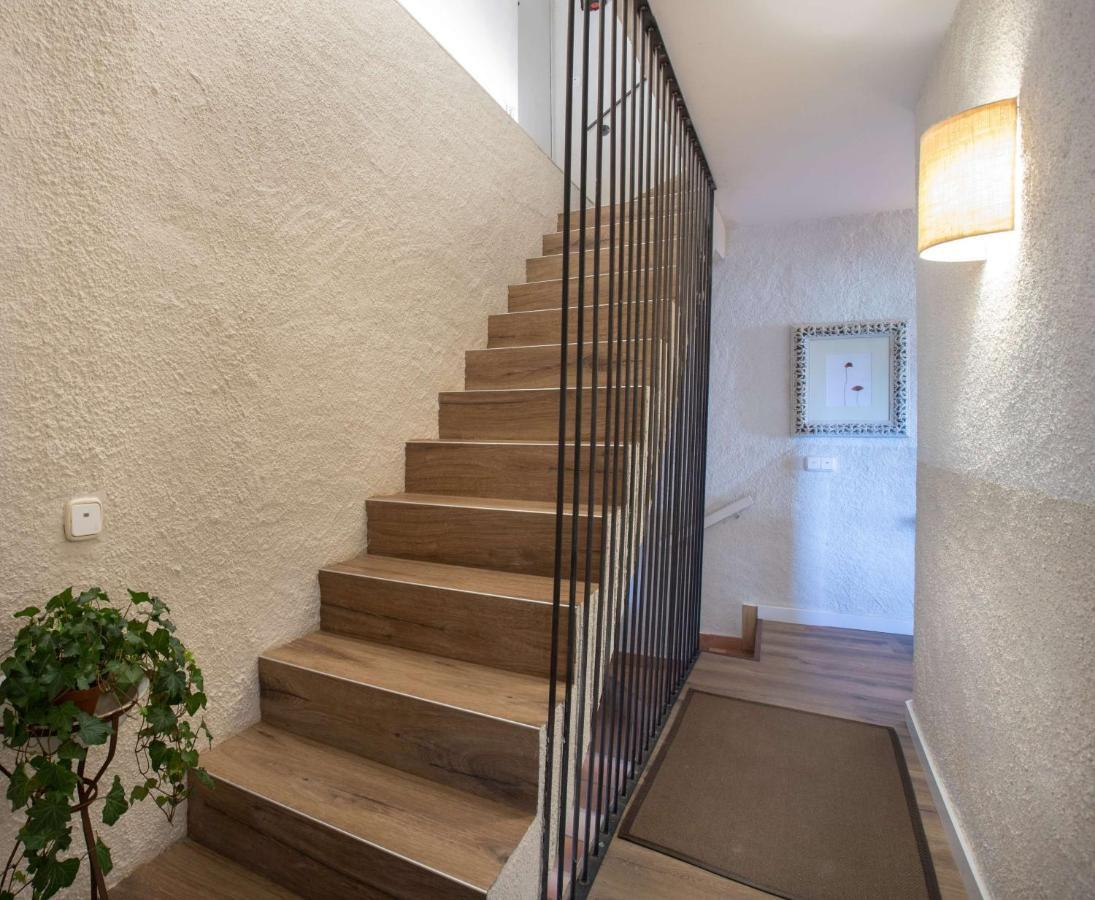 Boutique Niu De Sol - Designed For Adults 3* Palau Saverdera