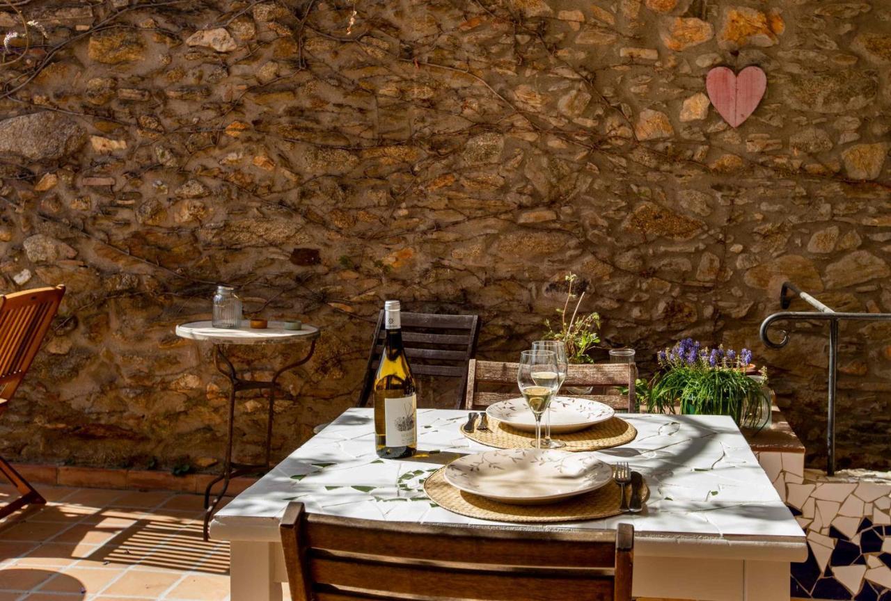 Hotel Boutique Niu De Sol - Designed For Adults 3*