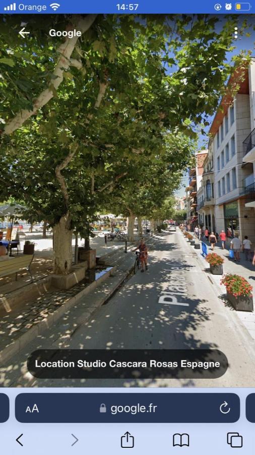 Apartamento Bel