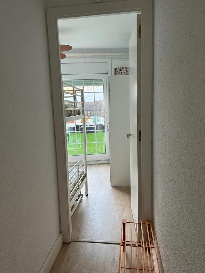 Duplex Playa Apartment *
