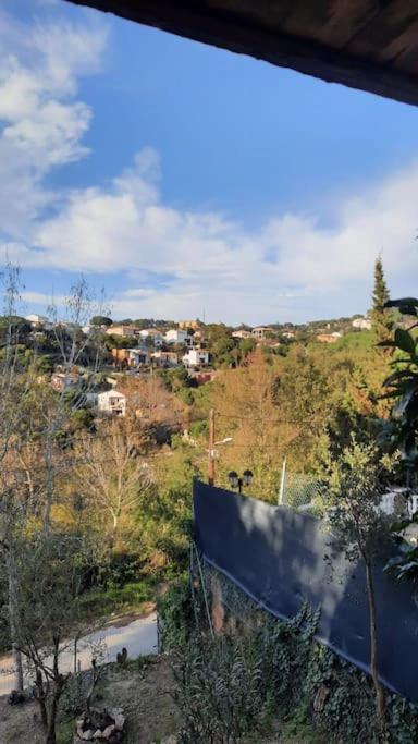 Holiday home Whiskey On The Hill Vidreres