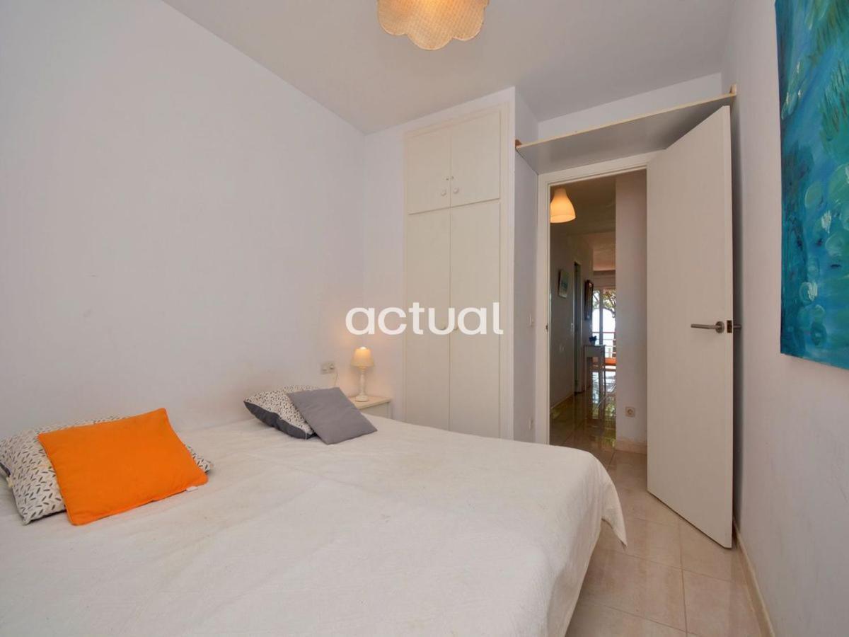 Tamarius 1-4 * Platja d'Aro