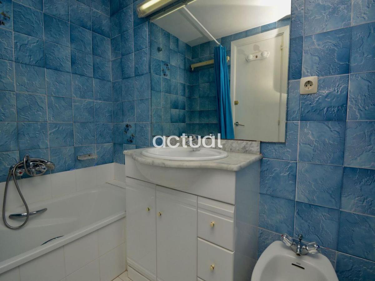 Apartment Tamarius 1-4 *