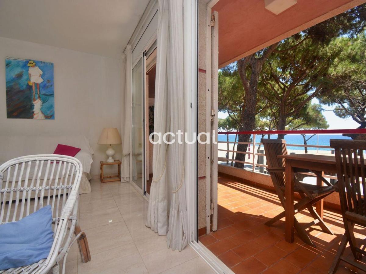 Apartment Tamarius 1-4 *