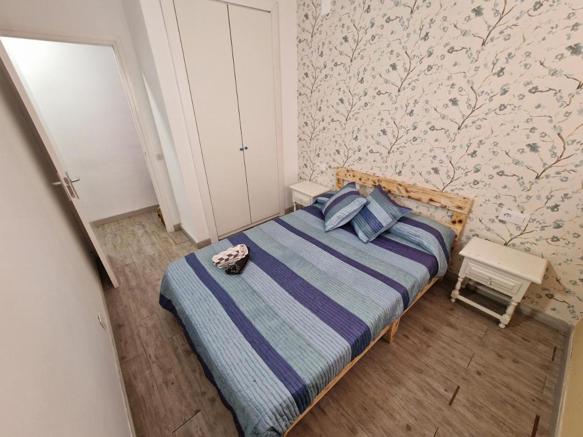 Gran Reserva Beach-3 Apartamento *