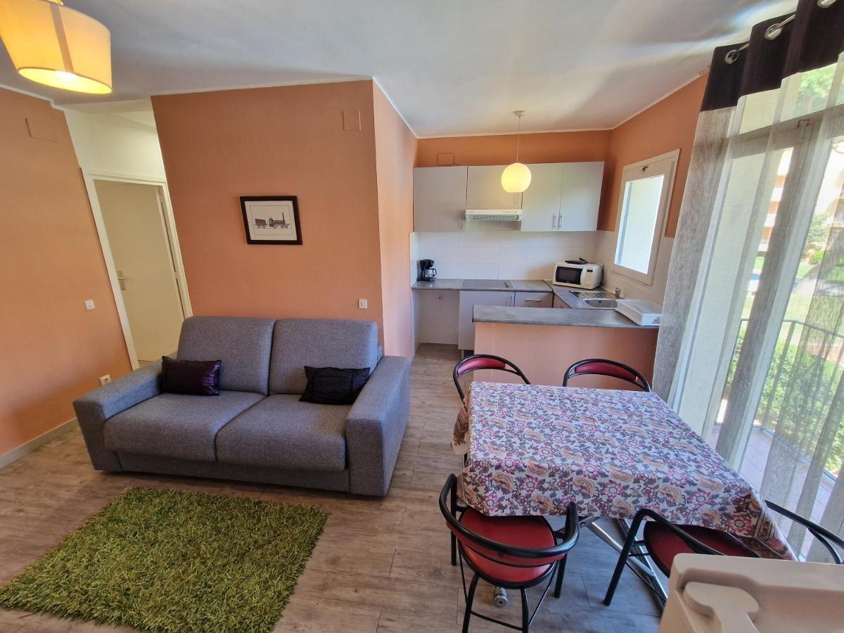 Gran Reserva Beach-3 Apartamento *