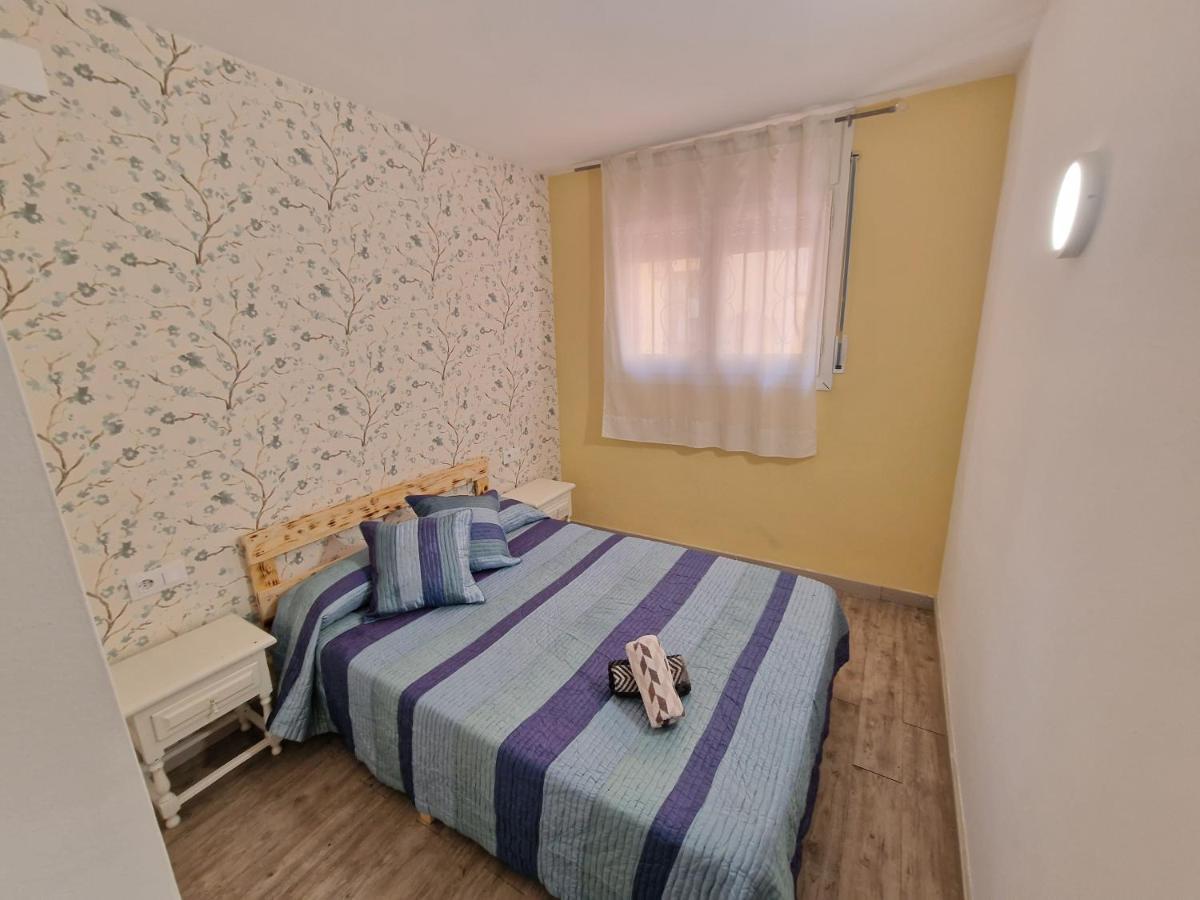 Apartamento Gran Reserva Beach-3 *