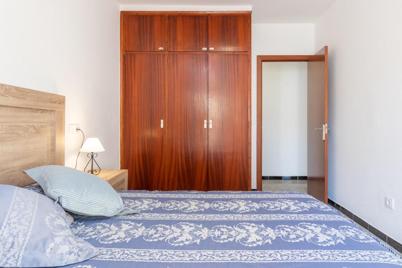 Lopits Apartamento L' Escala