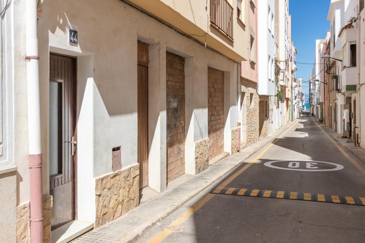 Lopits Apartamento