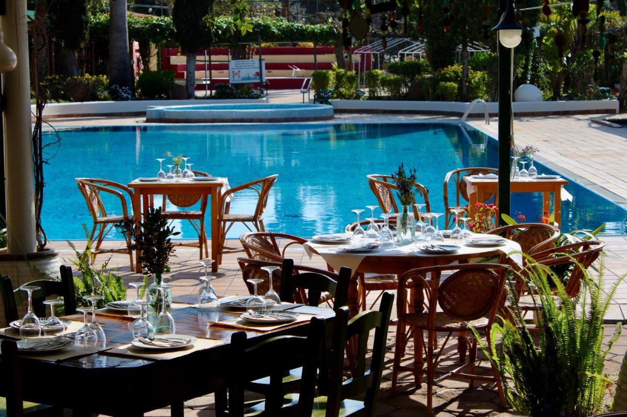 Club Aire Libre Chalet