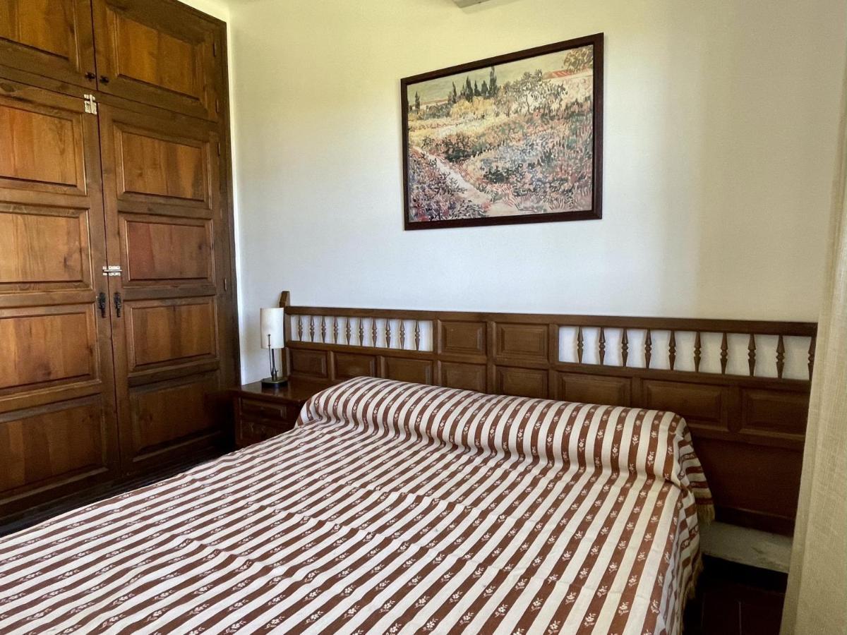 Сasa de vacaciones Bell Racó B 25 L'Estartit