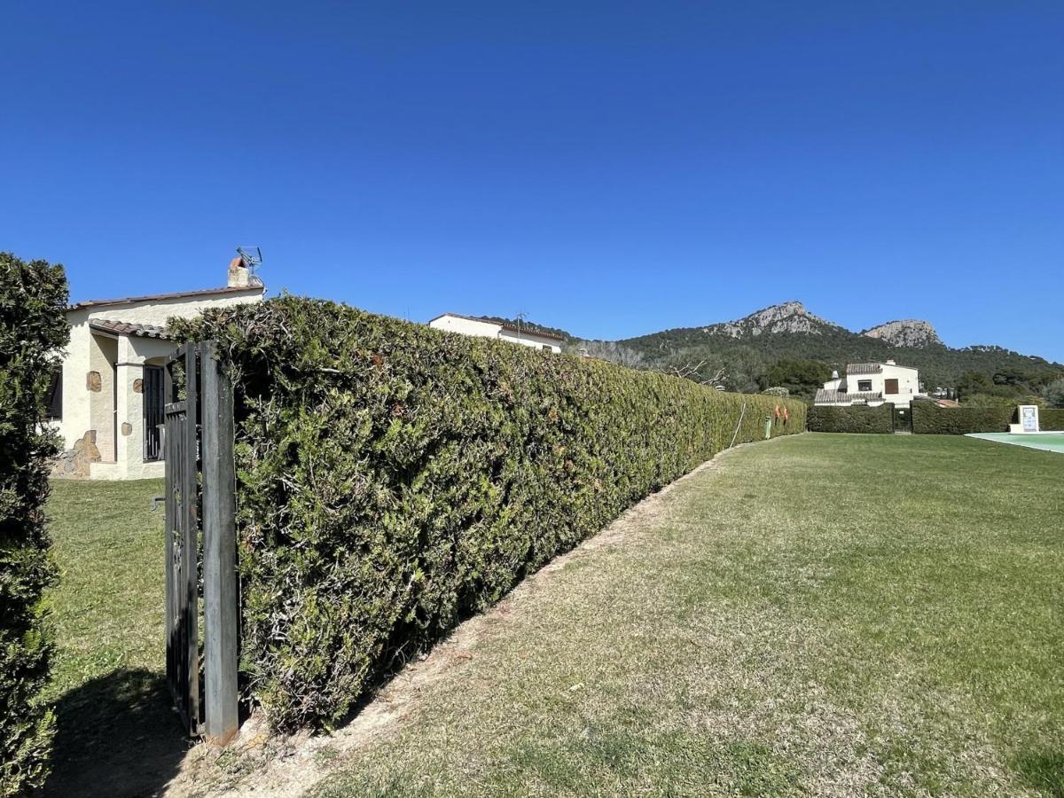 Bell Racó B 25 L'Estartit
