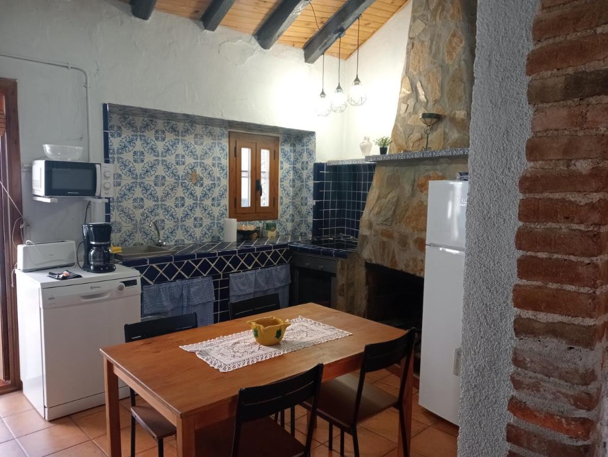 Familiar Con Chimenea - Alt Empordà Apartamento