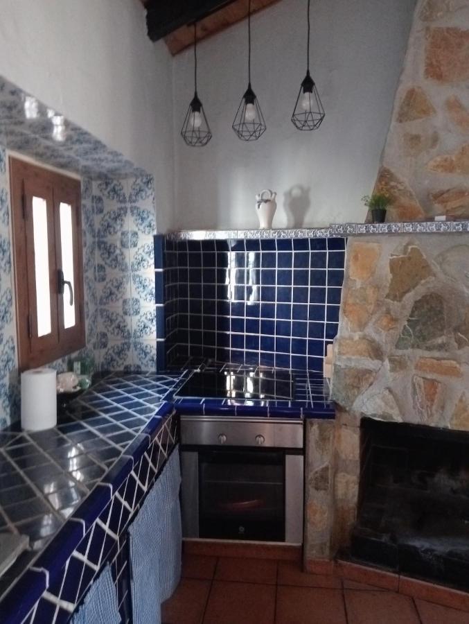 Familiar Con Chimenea - Alt Empordà Apartamento