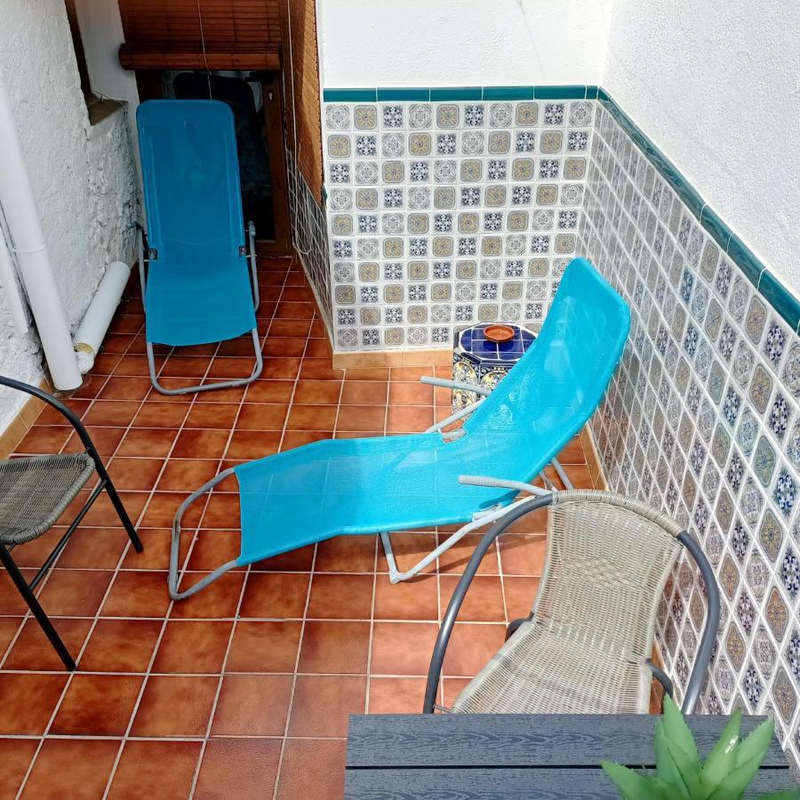 Familiar Con Chimenea - Alt Empordà Apartamento