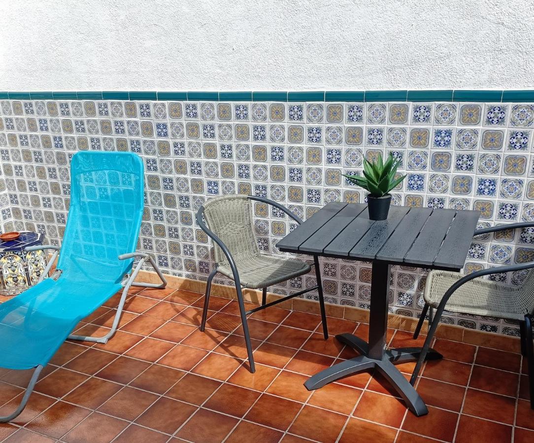 Apartamento Familiar Con Chimenea - Alt Empordà