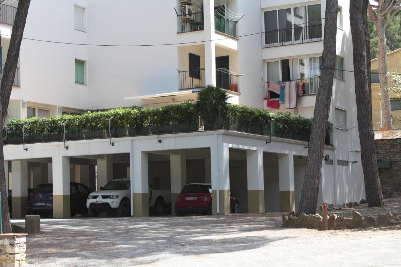 Apartamento Precioso Con Piscina. Pals