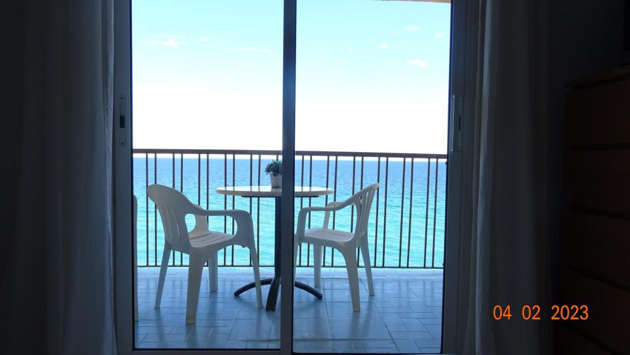 La Vista Bonica Blanes