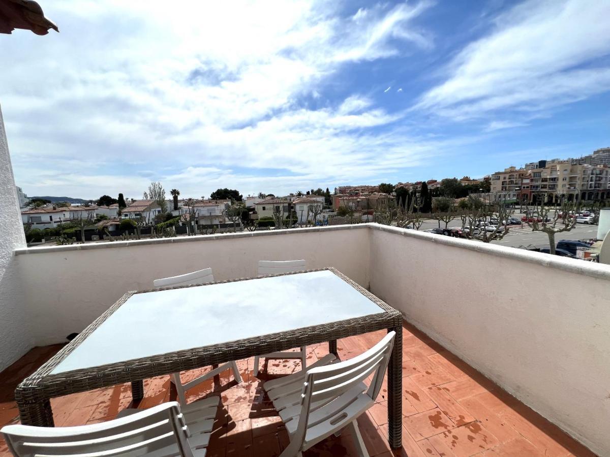 San Mori 4-5 Apartment *