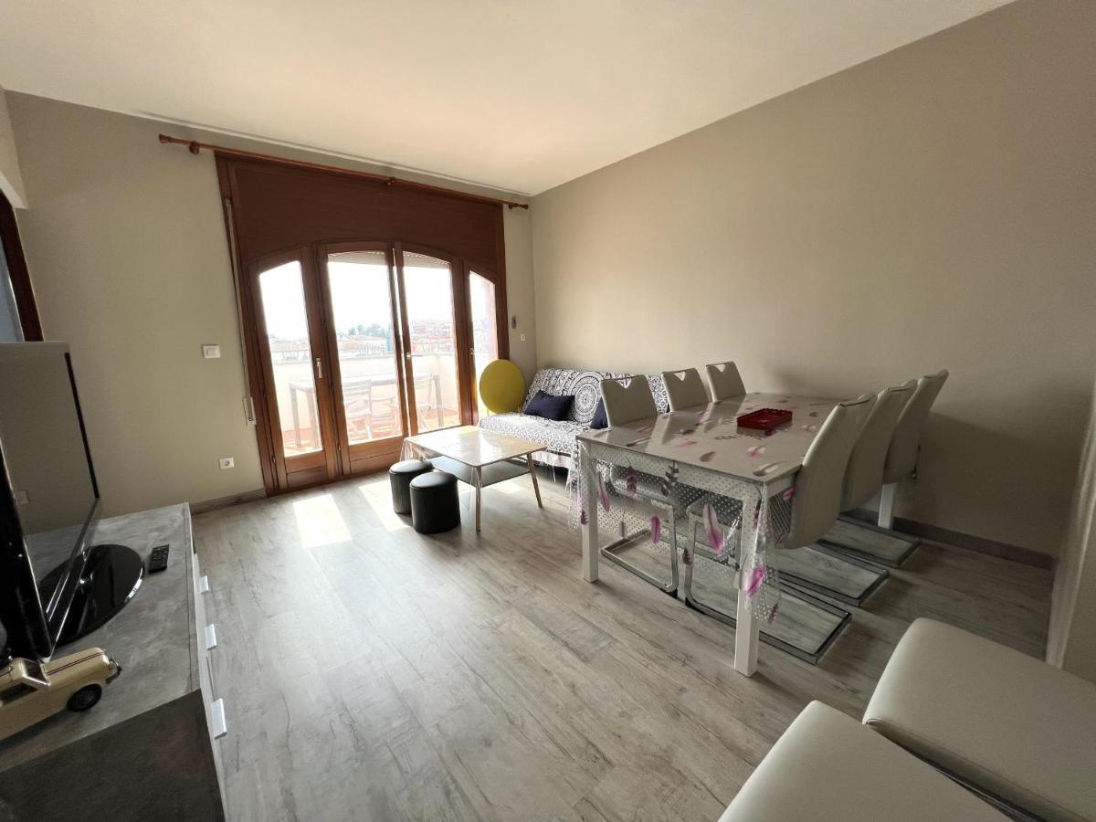 San Mori 4-5 Empuriabrava