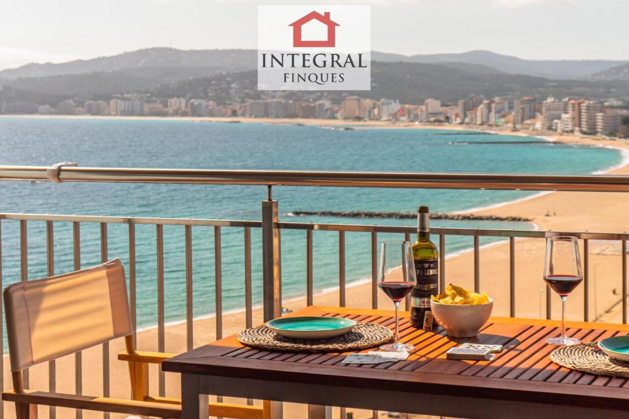 Apartamento La Bella Vista