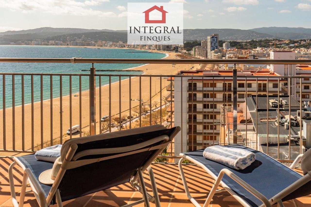 Apartamento La Bella Vista
