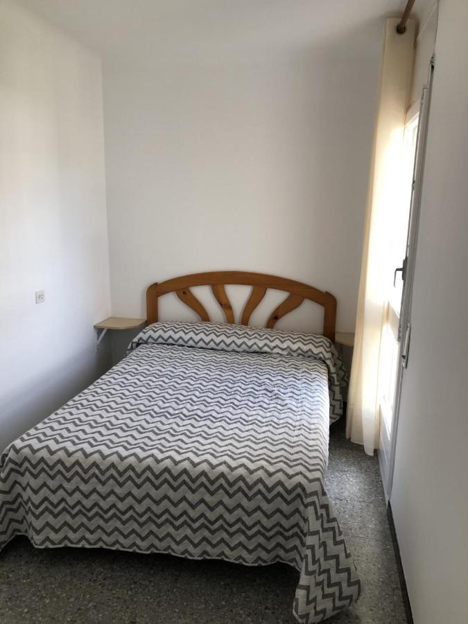 ático Vistas Apartamento Llançà