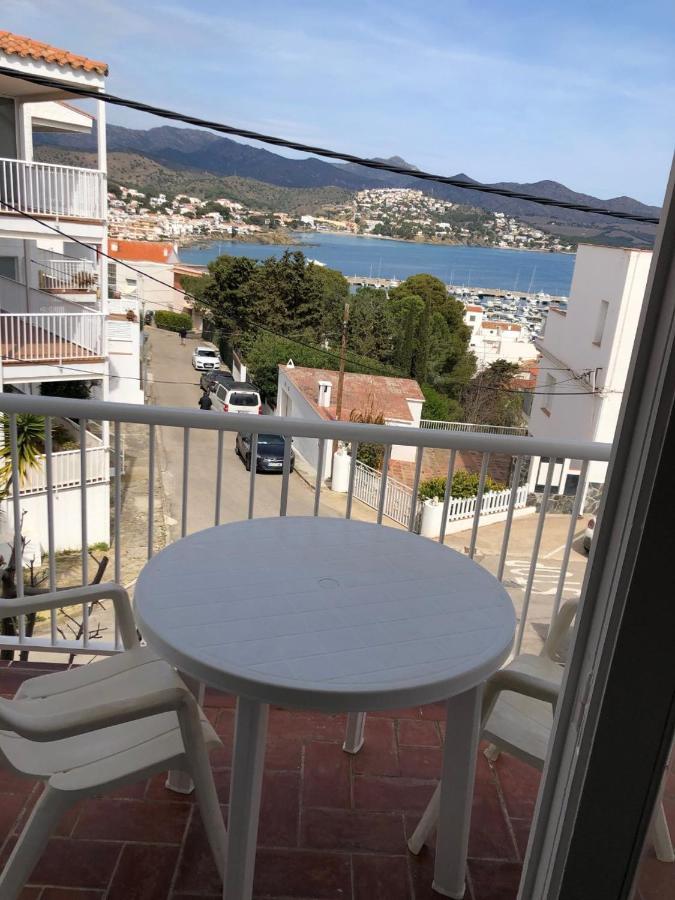 Apartamento ático Vistas *