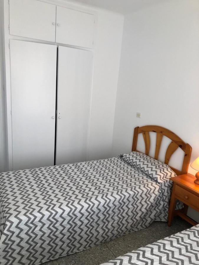 Apartamento ático Vistas Llançà