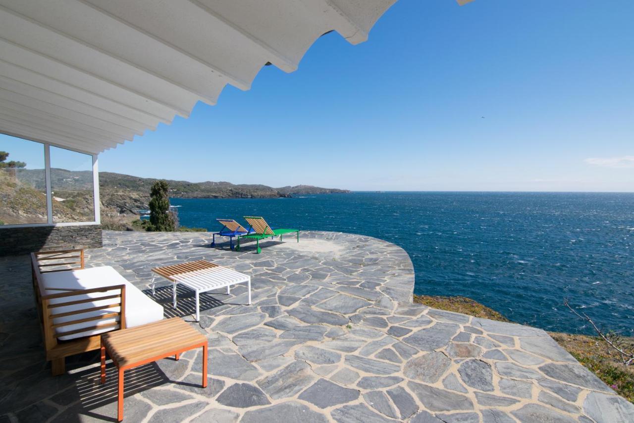 Sa Guineu Holiday home