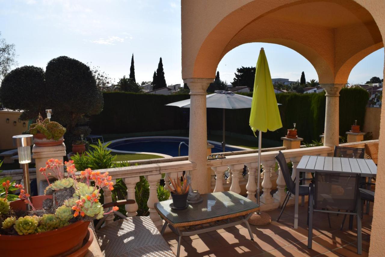 Casa 31 Holiday home *