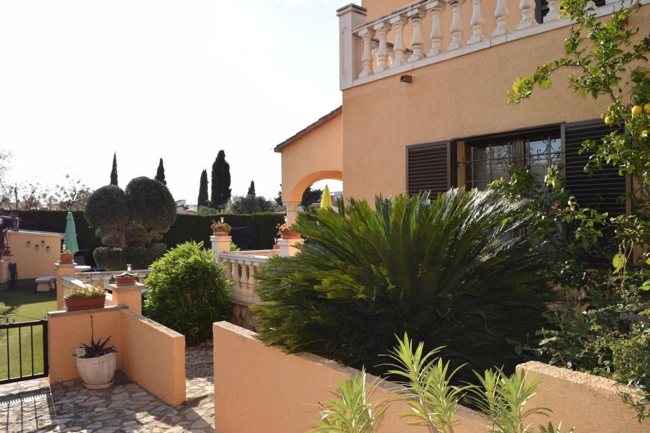 Casa 31 Holiday home