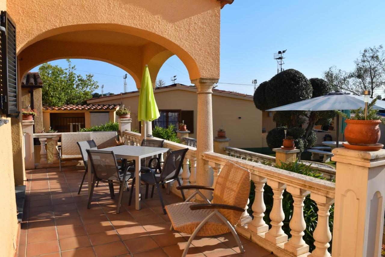 Casa 31 Holiday home