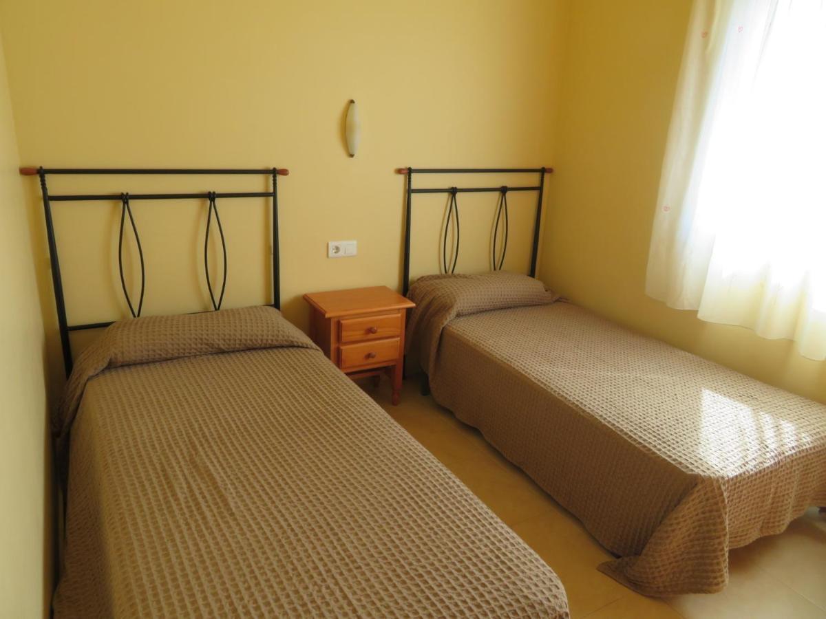 Holiday home Tarraco 70 *