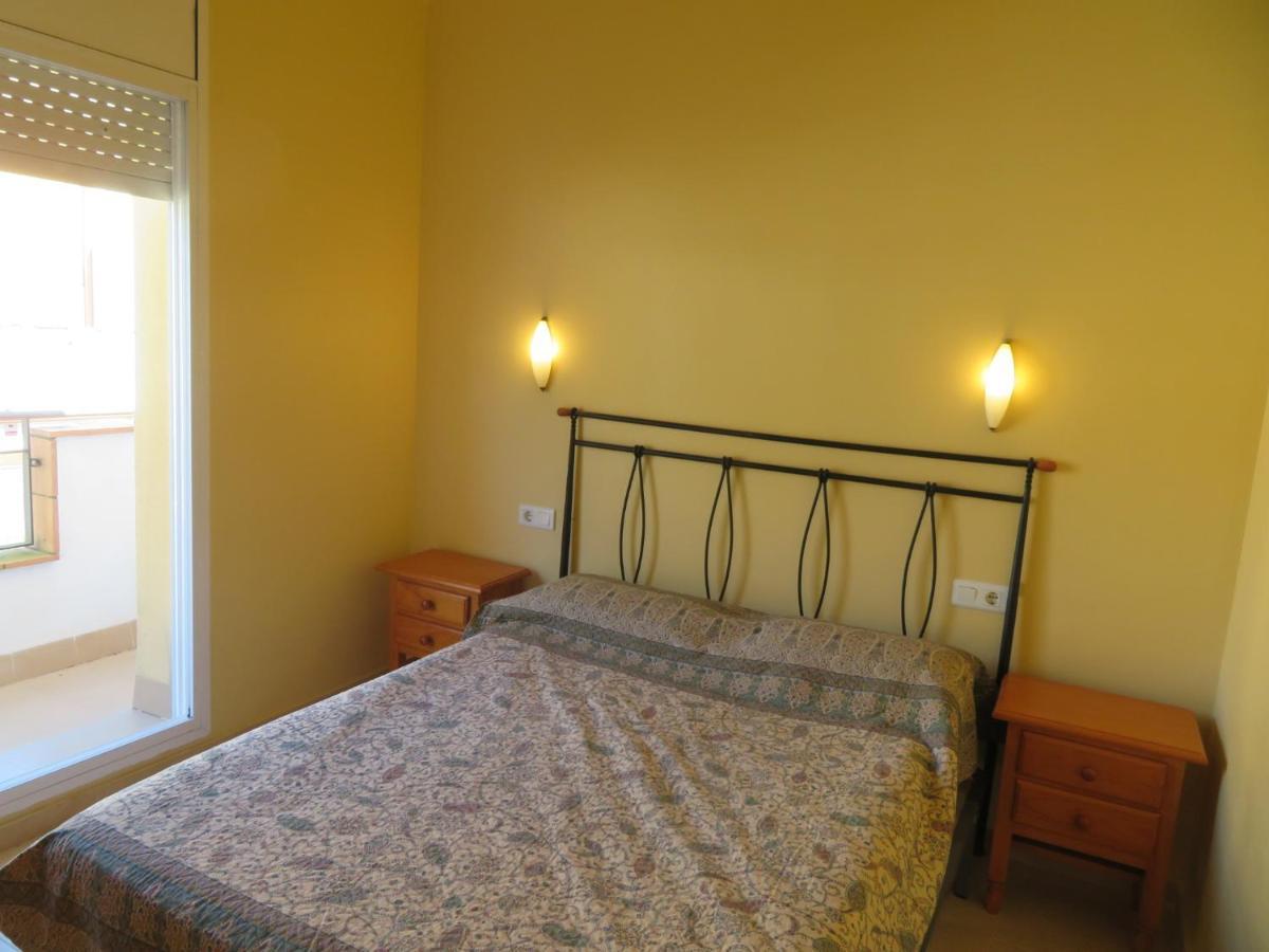 Tarraco 70 Holiday home L'Estartit