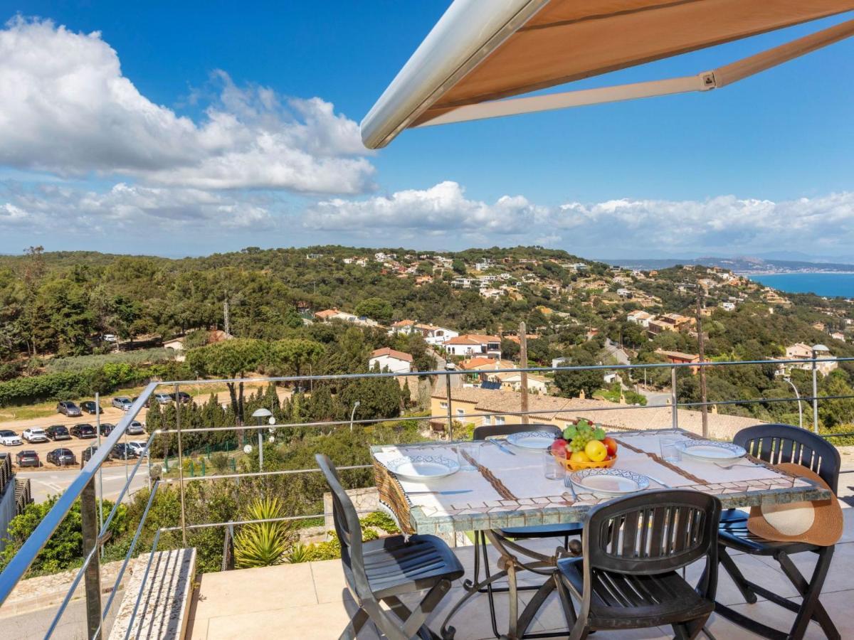 Сasa de vacaciones Bellavista Dell'emilia By Interhome