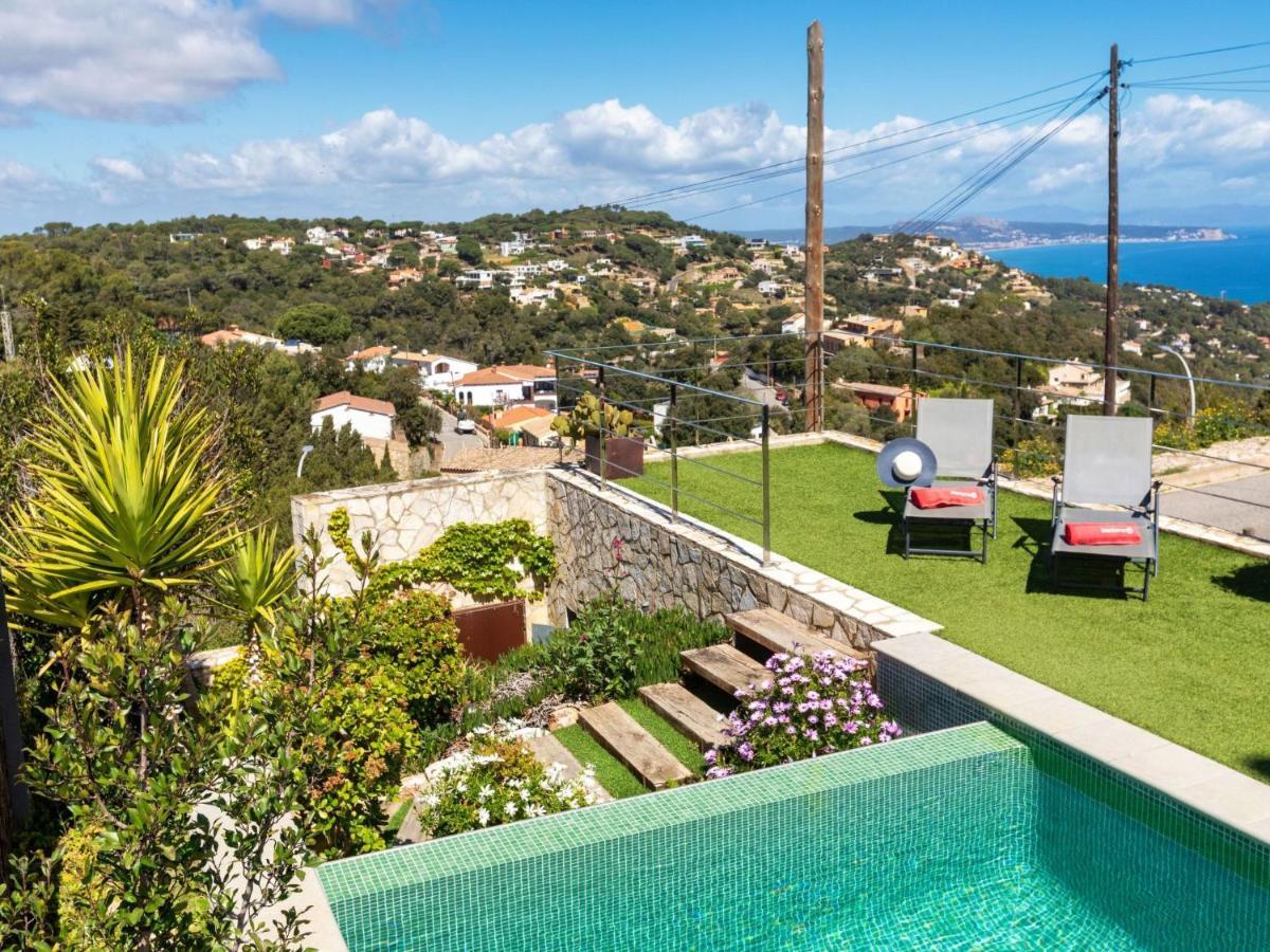 Сasa de vacaciones Bellavista Dell'emilia By Interhome