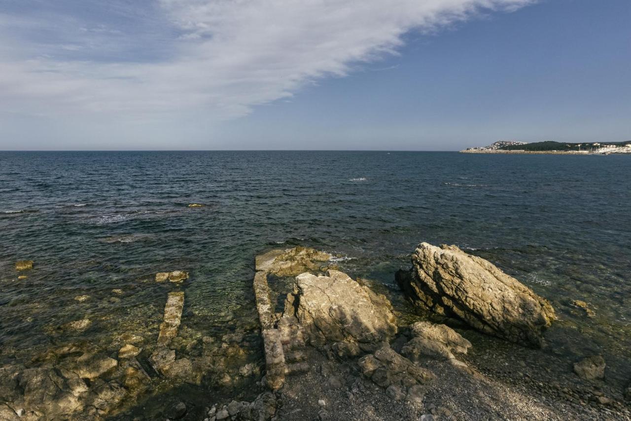 Apartamento Mar L' Escala