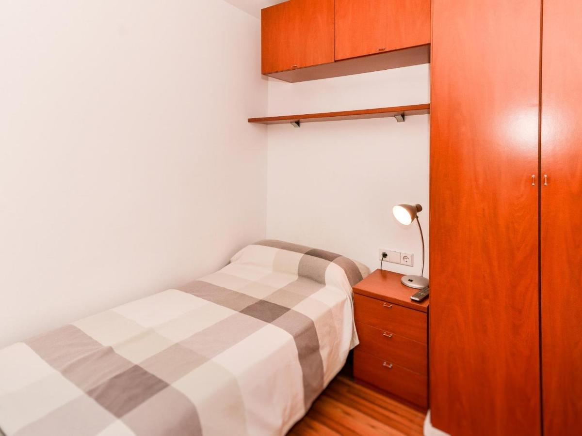 Holiday home Casa La Fosca *