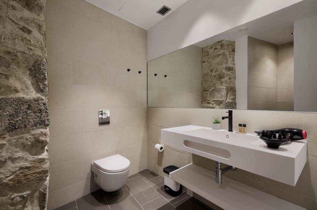 Canvas & Lofts Apartamento