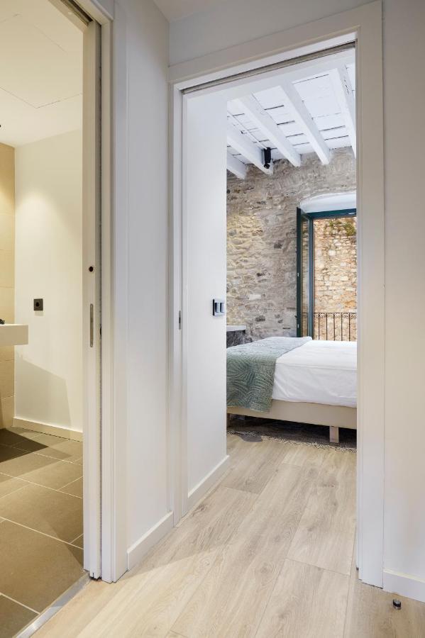 Apartamento Canvas & Lofts Gerona