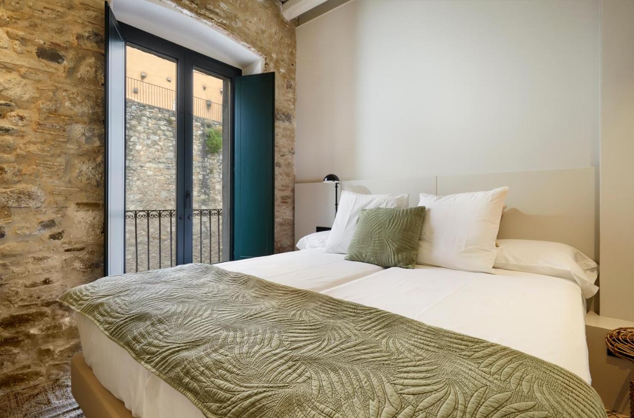 Canvas & Lofts Gerona