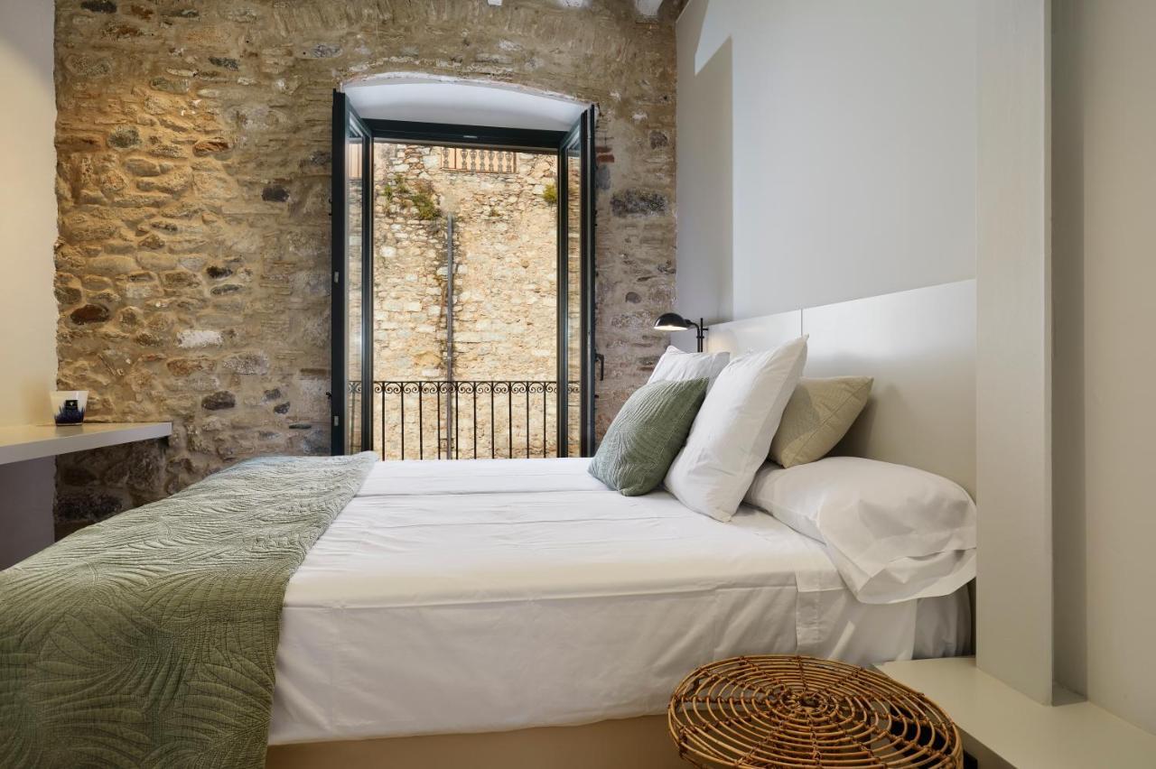 Apartamento Canvas & Lofts *