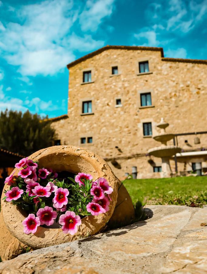 Hotel Sant Joan Palamos